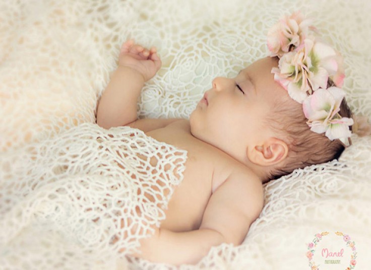 آتلیه عکاسی مانل