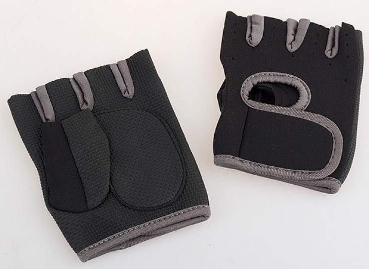 دستکش ورزشی زنانه King of Kings