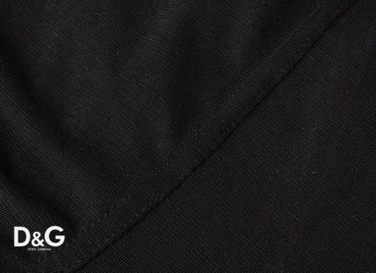 شلوارک ورزشی Dolche Gabbana