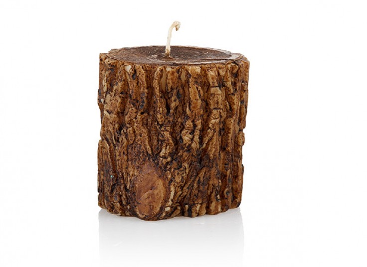 شمع های تزئینی Home Decoration