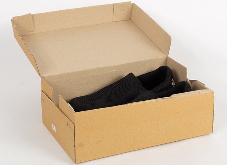 کفش راحتی TanTak