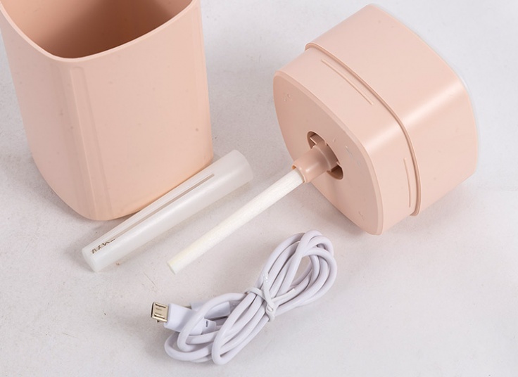 دستگاه بخور سرد مدل X1