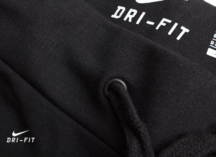 شلوار ورزشی زنانه NIKE