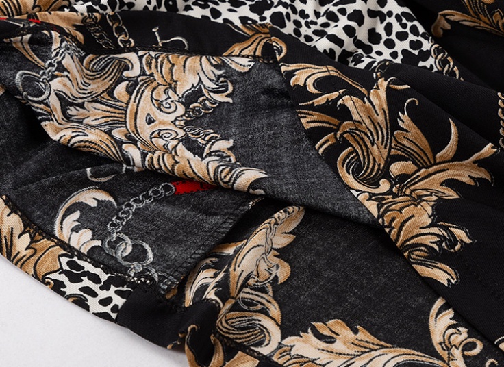 سارافون بندی کد 15944