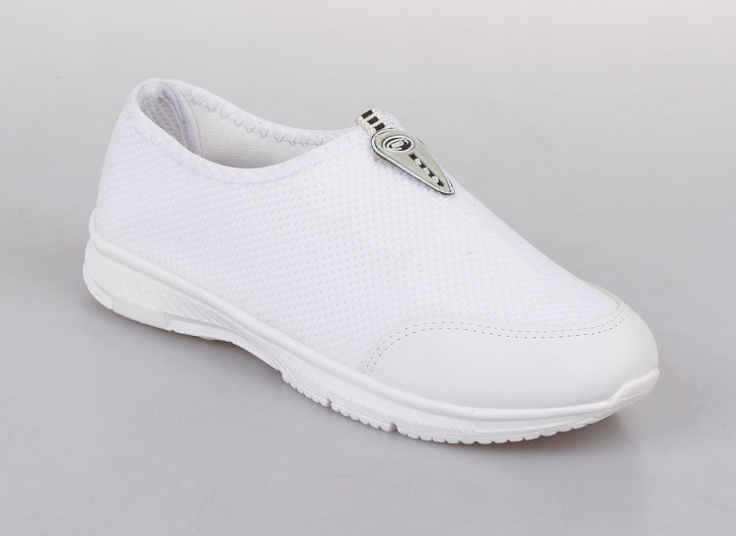 کفش راحتی زنانه RED ONE