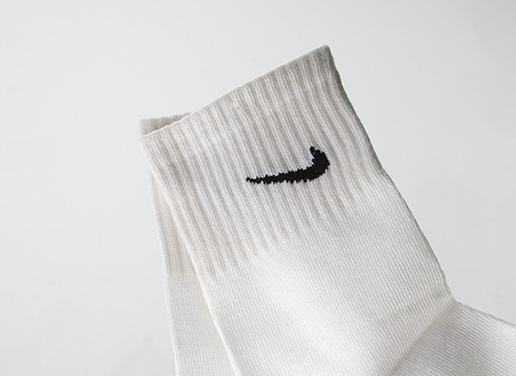 جوراب حوله ای Nike