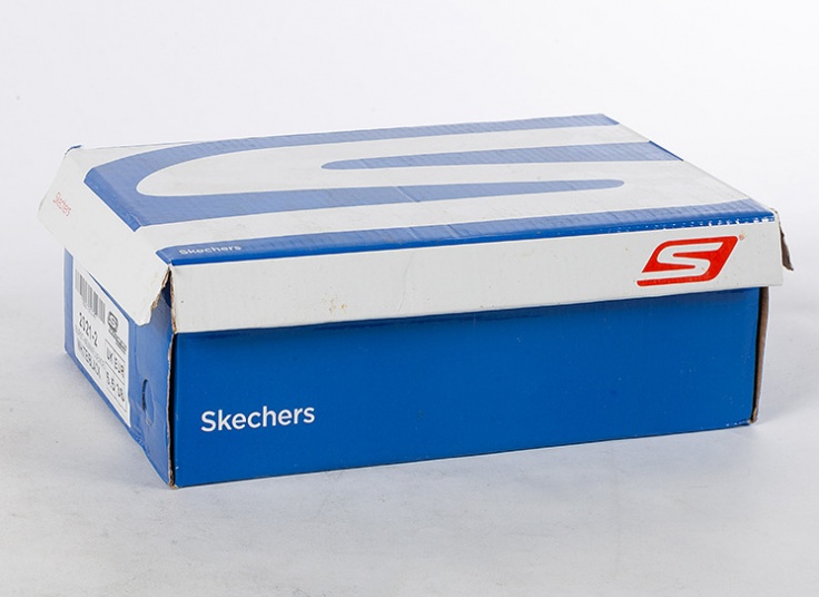 کتانی زنانه Skechers مدل 2021