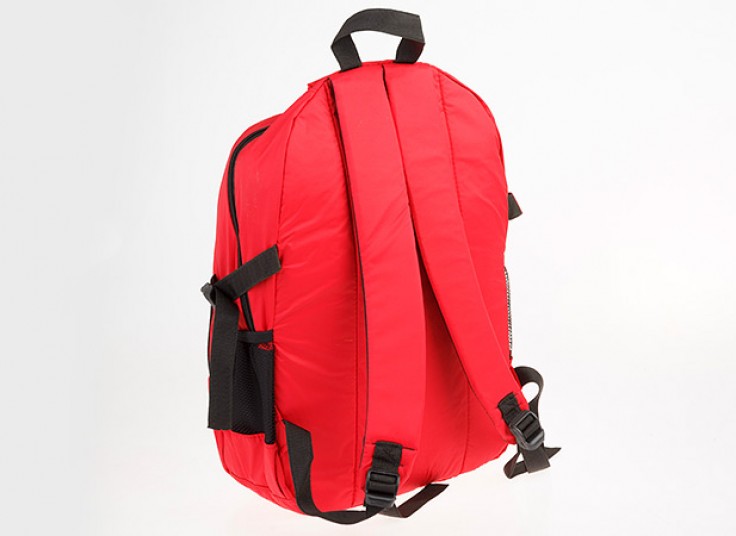 کیف کوله adidas