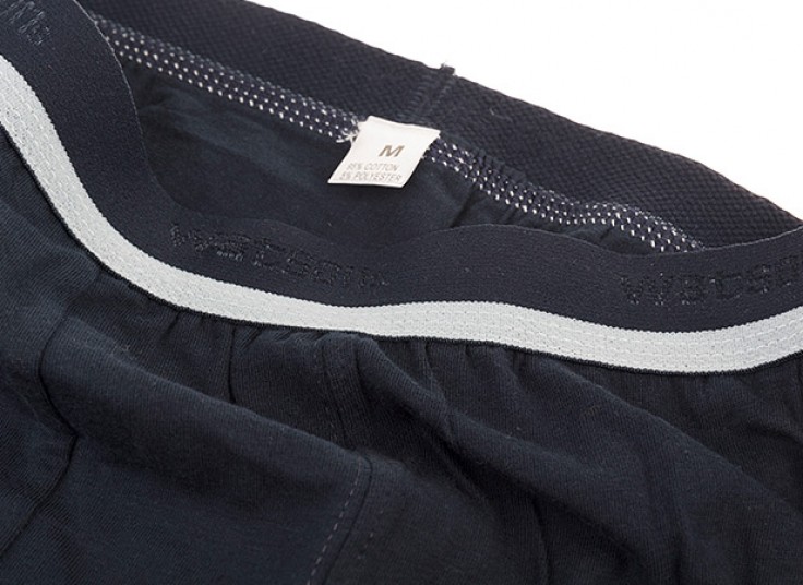 لباس زیر مردانه MOY