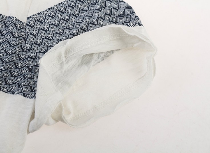 تیشرت مردانه JEAN pascale