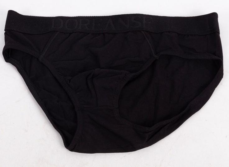 لباس زیر مردانه اسلیپ DOREANSE
