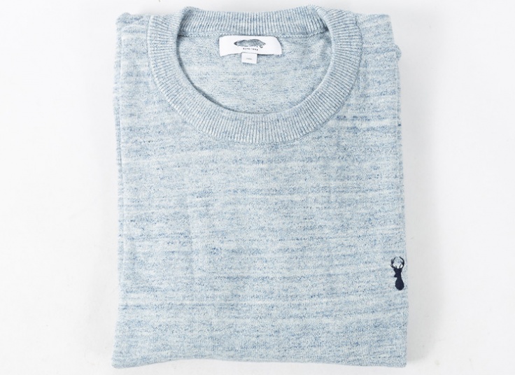 پلیور بافت مردانه Next