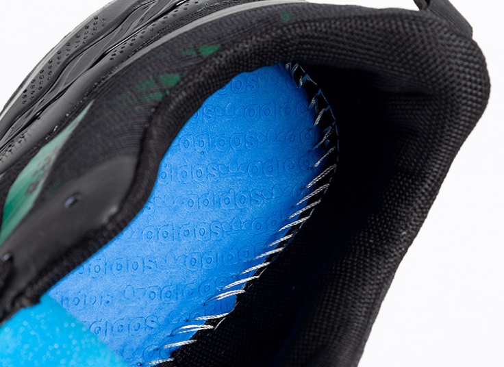 کتانی adidas مردانه مدل 136