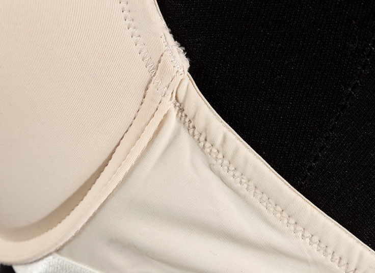 لباس زیر زنانه Body Flirt