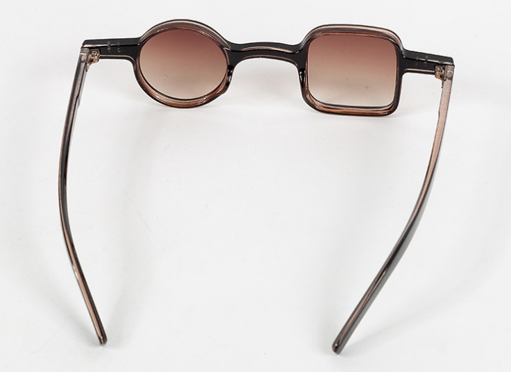 عینک آفتابی فانتزی