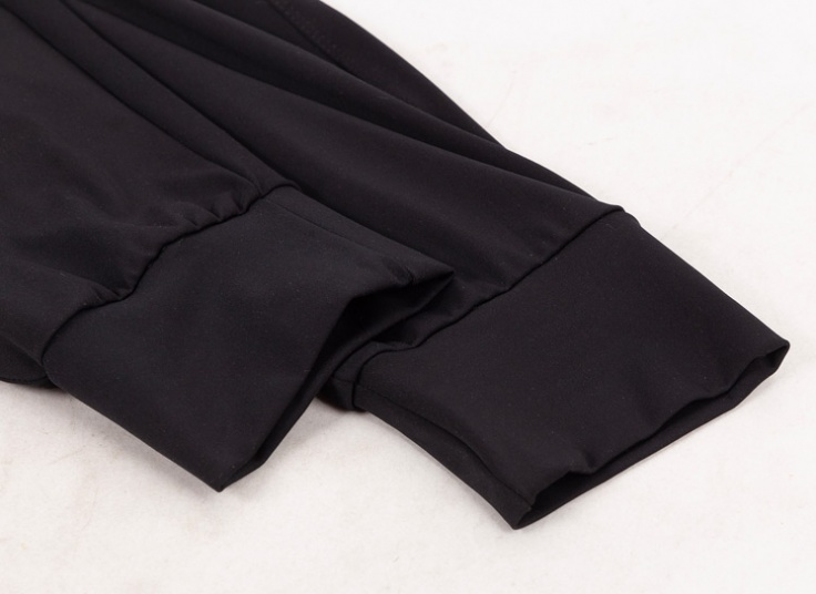 گرمکن و شلوار مردانه H Set