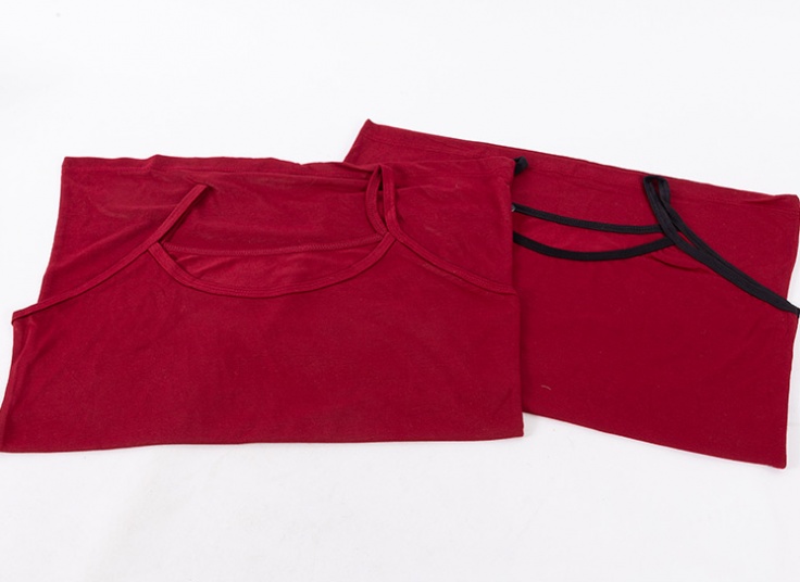 تاپ بندی زنانه کد 2590