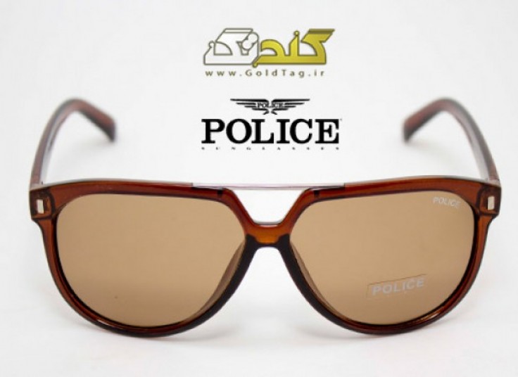 عینک آفتابی POLICE
