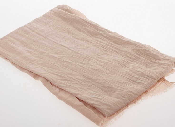 شال قواره دار H and H