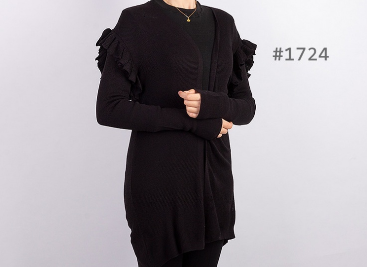 انواع بافت زنانه Miss DORA