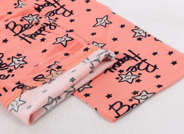 ست راحتی زنانه Miss Tiko