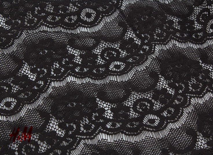 مانتو زنانه H M