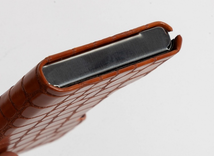 جاکارتی مگنتی