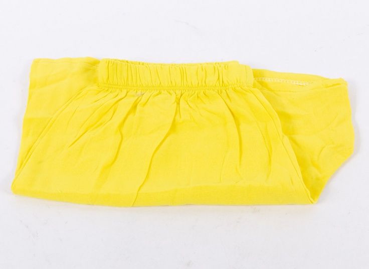 شلوارک زنانه ساده