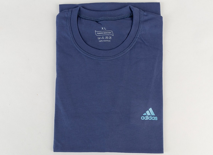 تیشرت مردانه Multi brand