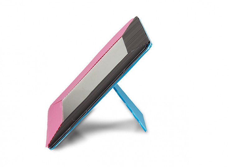 آینه رومیزی