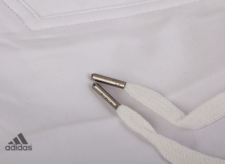 شلوار ورزشی مردانه adidas