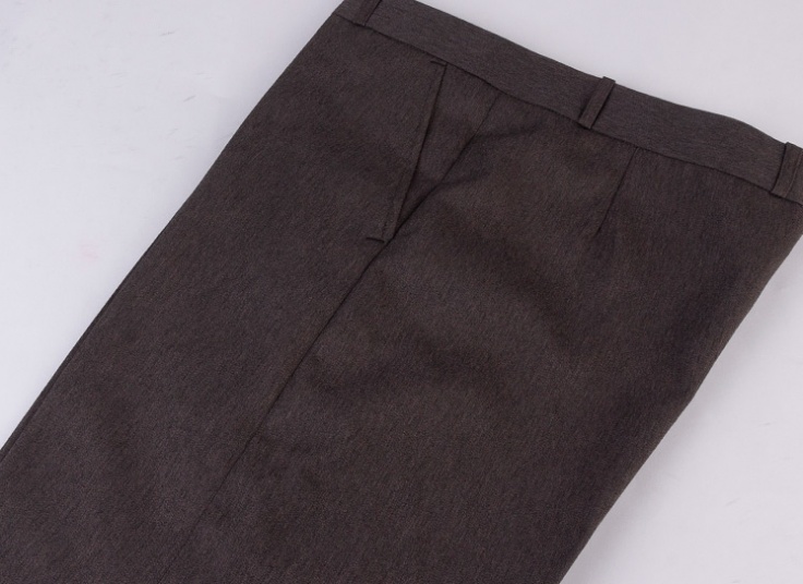 شلوار مردانه پارچه ای Thrush