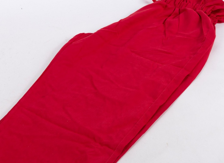 شلوار طرح کارگو کد 15781