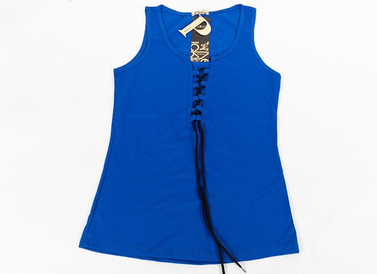 تاپ زنانه Peran