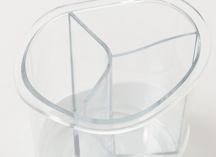 استند قاشق و چنگال Kadoo