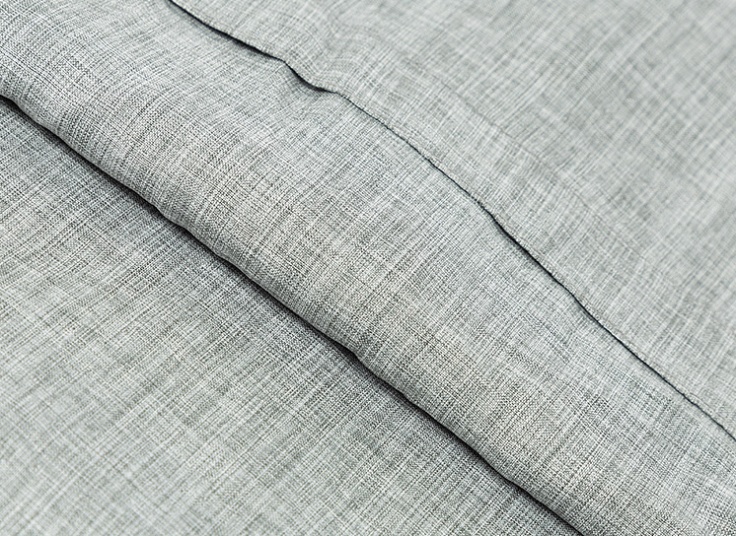 پیراهن ورزشی MAGELLAN