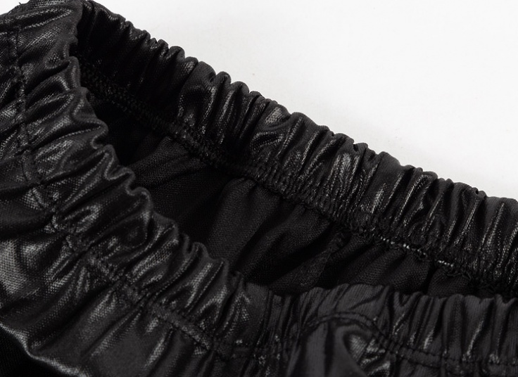 دامن پلیسه دخترانه