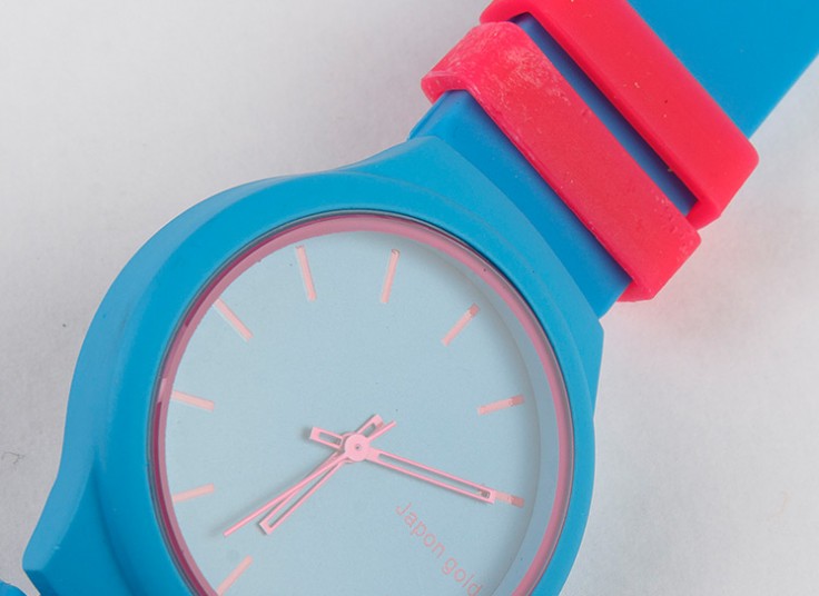 ساعت مچی اسپرت Japon gold