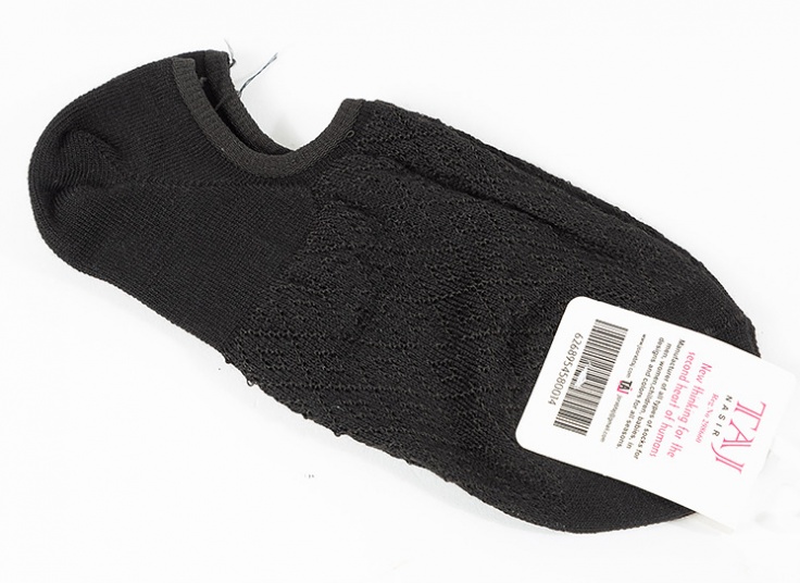 جوراب فری سایز Taj