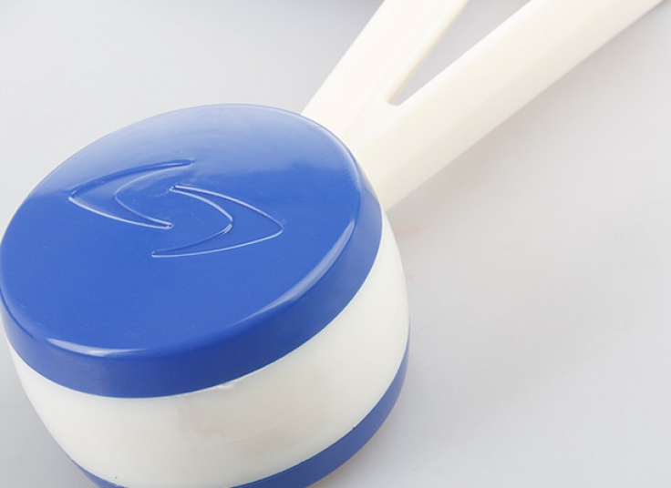 وزنه پیاده روی Swing Weight