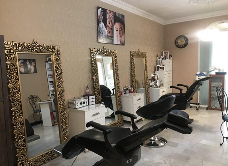 اپیلاسیون هنگامی