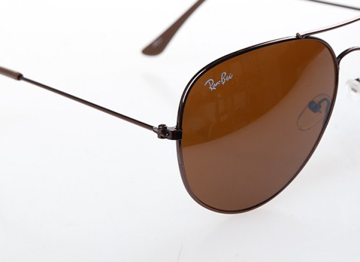 عینک آفتابی Ron Bei