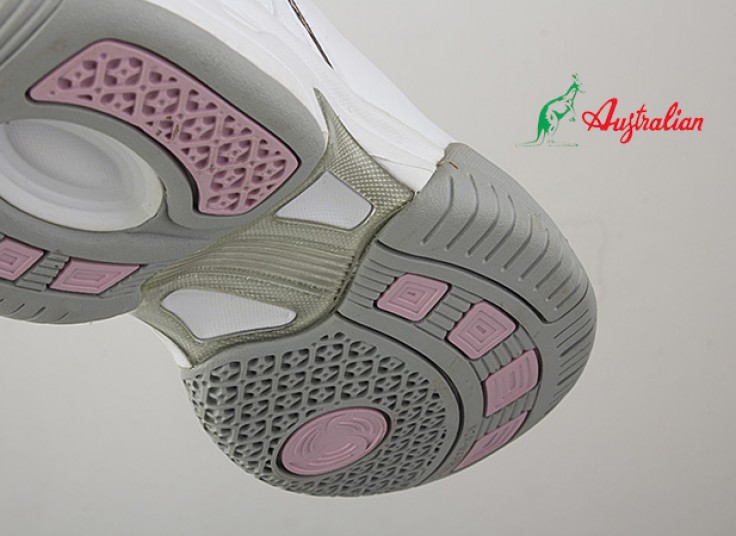 کفش ورزشی lalpina