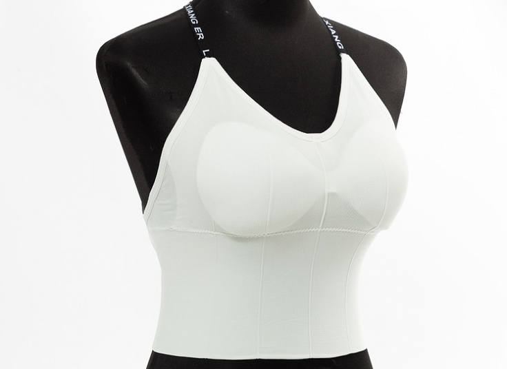 نیم تنه زنانه Shutianna