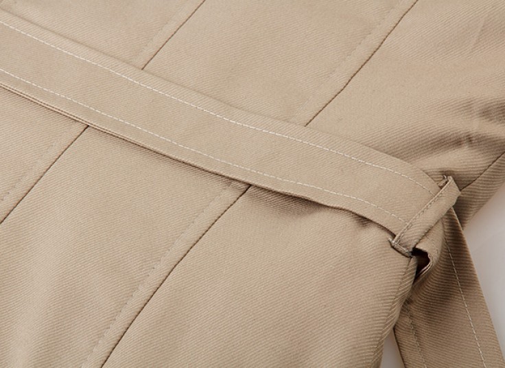 بارانی زنانه