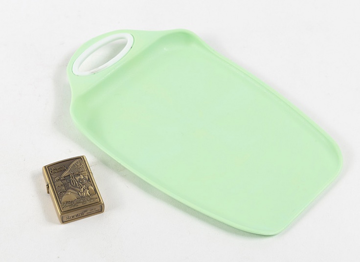 تخته گوشت Faran