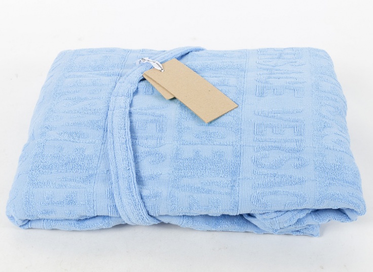 حوله تن پوش بچگانه مرینوس