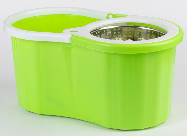 طی سطلی Magic Mop