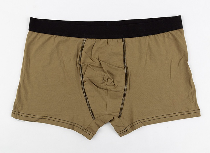 لباس زیر مردانه