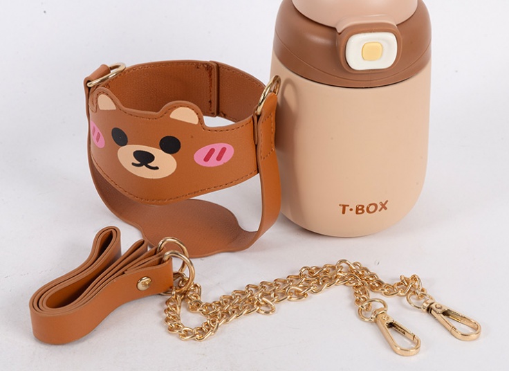 وکیوم کاپ فانتزی Cute